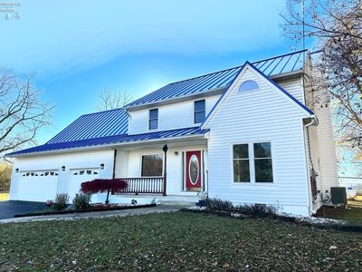 9350 E Harbor Rd, Lakeside Marblehead, OH, 43440