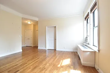 Rented by (Legacy) NY Quality Living Uptown