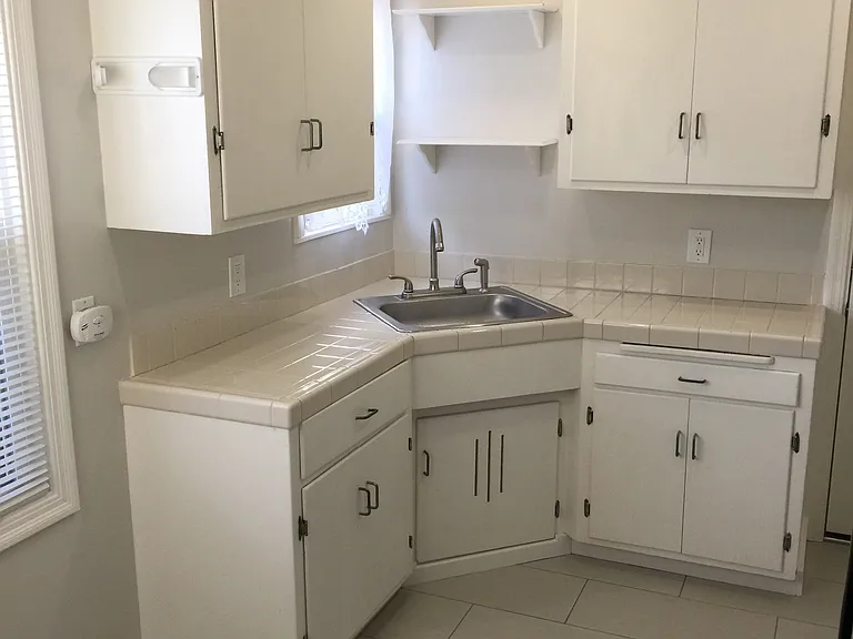 Kitchen Kitchen
