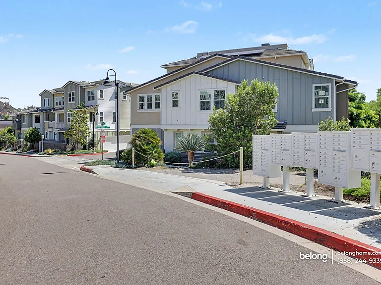 1109 Makena Way — Photo 25