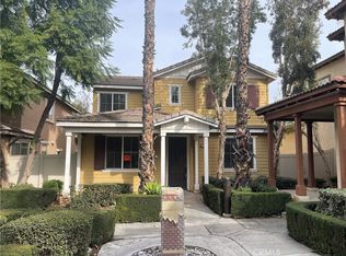 3278 Laval Ln, Riverside, CA 92503