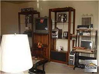 2nd image of 6648 Aldea Ave