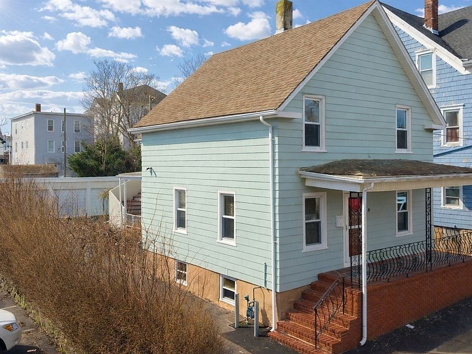 1st image of 20 Adams St