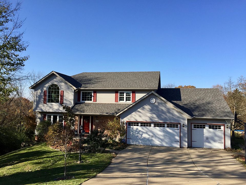 1st image of 1007 Hickory Creek Ct