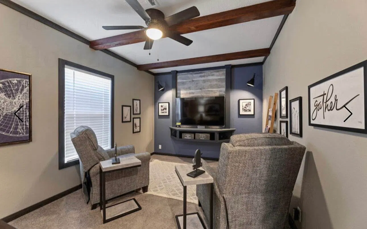 3 bed, 1680 sqft, $1,900 — Photo 2