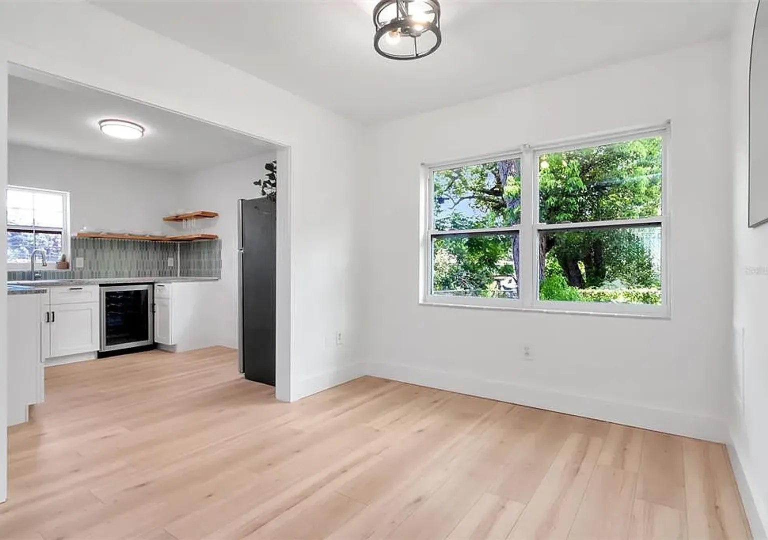 Newly Remodeled 3/2! — Photo 3