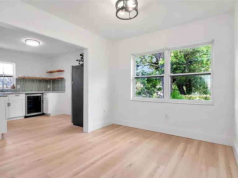 7148 Ramor Ln — Photo 3