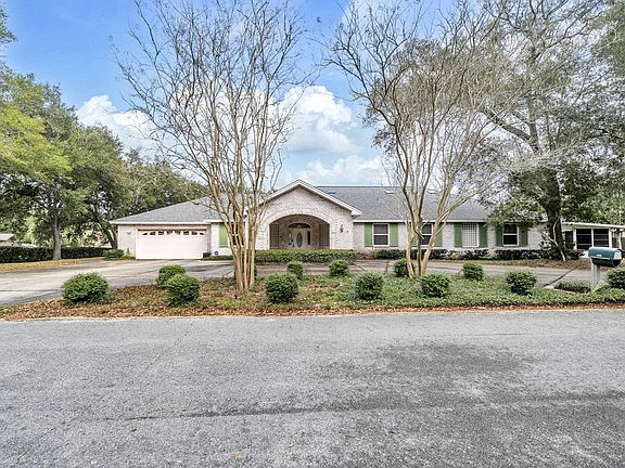 5th image of 1227 Twin Bay Dr