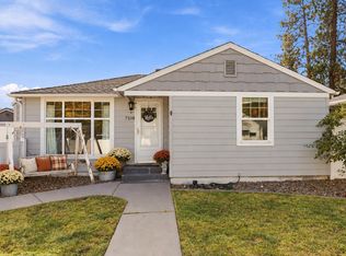 7108 E 8th Ave, Spokane, WA 99212
