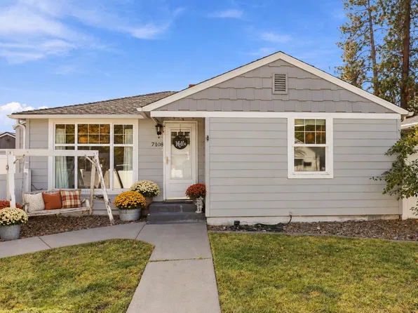 7108 E 8th Ave, Spokane, WA 99212