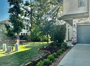 555 Dry Fork Ln, Conroe, TX 77304