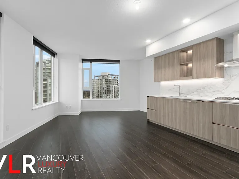 9887 Whalley Blvd #3304 — Photo 7