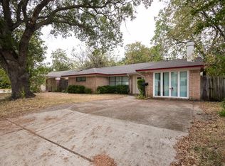 432 Apollo Rd, Richardson, TX 75081