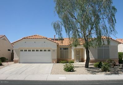 1st image of 14324 W Wagon Wheel Dr