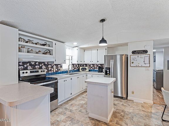 3rd image of 8401 N 67TH Avenue #164