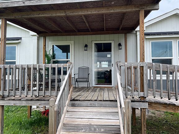 2nd image of 7129 County Road 1232