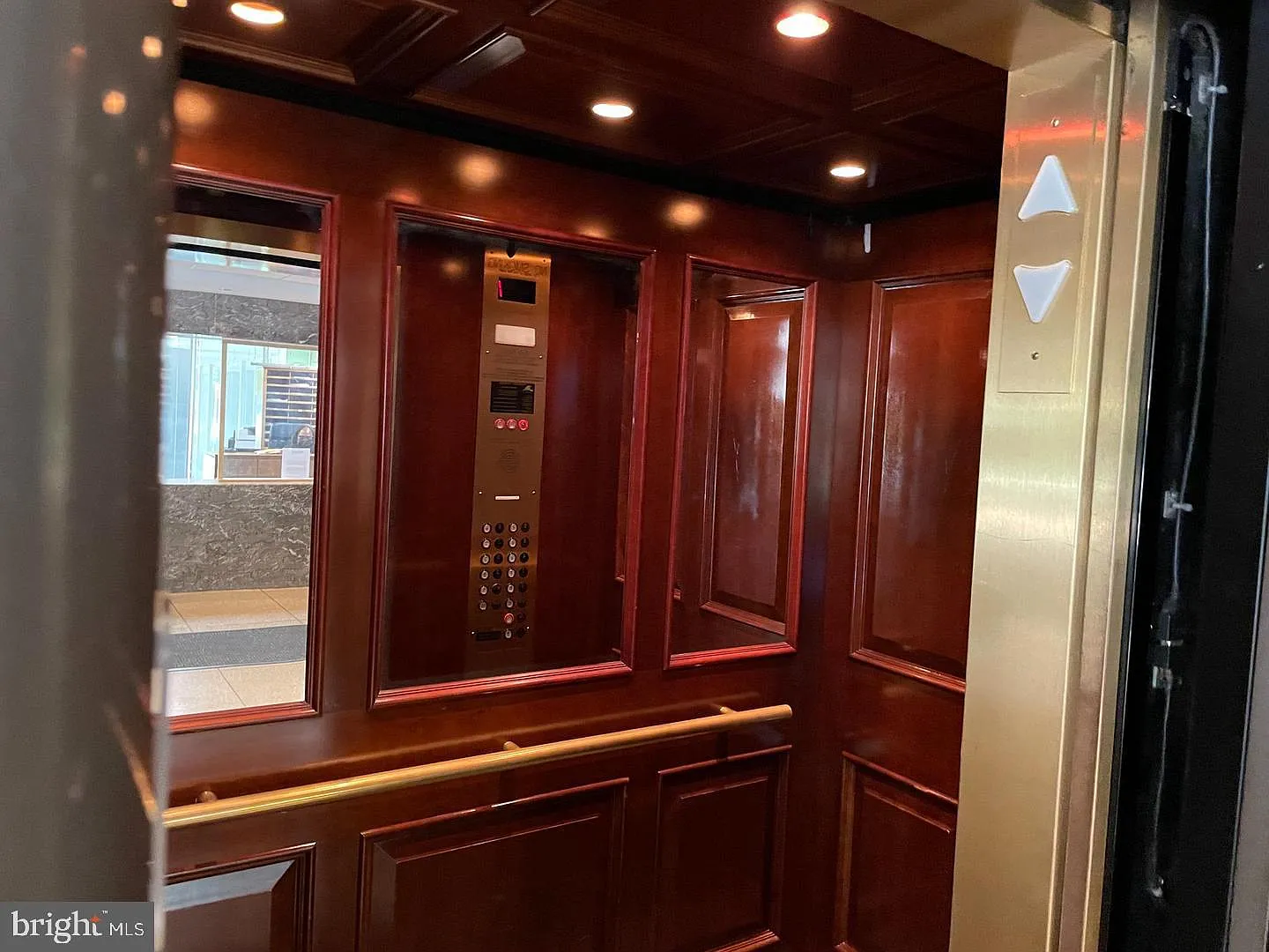 2475 Virginia Ave NW — Photo 4