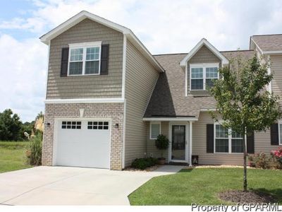 200 A Fosbury Way, Greenville, NC, 27834