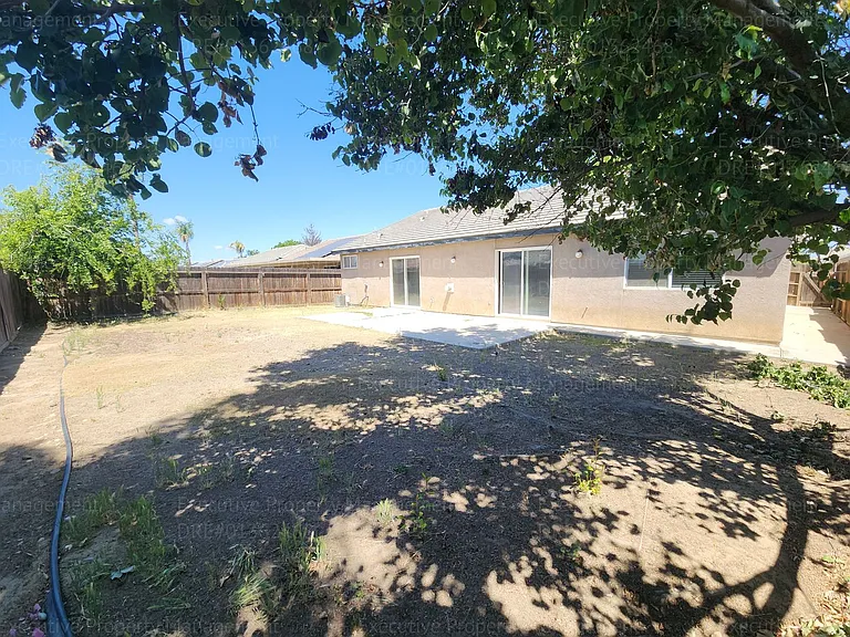12115 Verdelho Ave — Photo 14