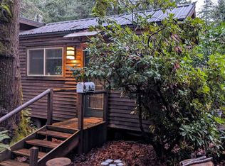 12223 SE Brookside Dr, Portland, OR 97236