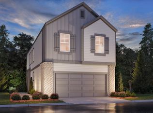 19839 Emerald Bend Way, Atascocita, TX 77346