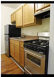 Rented by NYC Empire Realty Inc