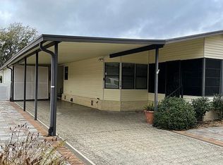 113 Jackson Park Ave, Davenport, FL 33897