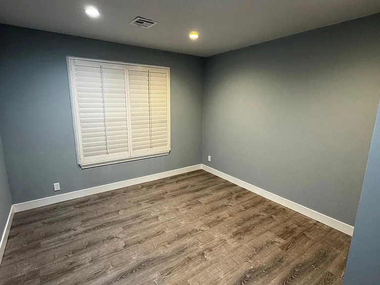 43724 Secure Pl — Photo 4