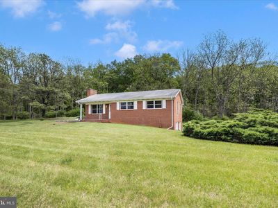 208 Stoney Lick Rd, Martinsburg, WV, 25403