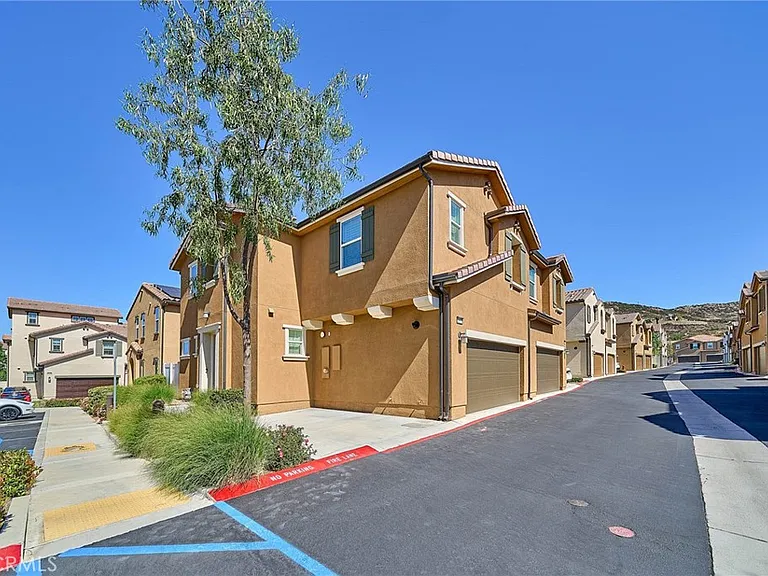 35879 Landon Ln — Photo 41