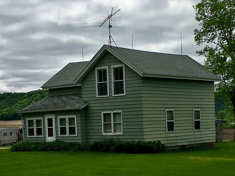 1st image of Farm For Sale 9424 Mound Prairie Dr