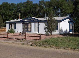 905 Washington Ave, Rocky Ford, CO 81067