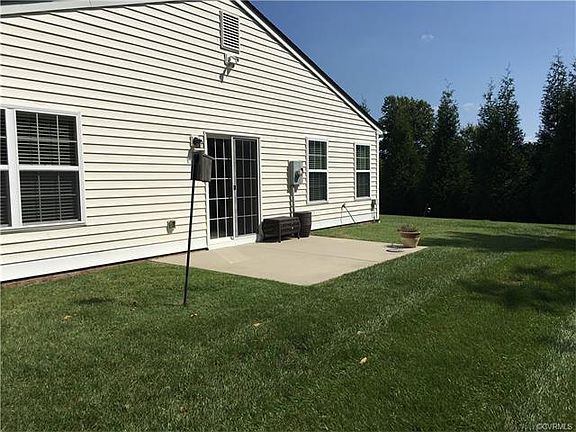 4th image of 8150 Janice Ave #1