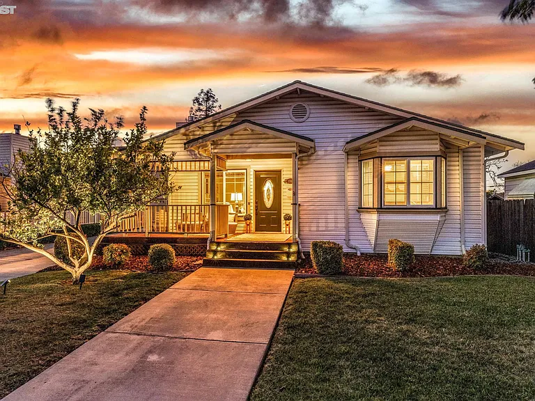 1746 3rd St, Livermore, CA 94550 | Zillow