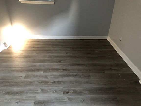 4th image of 7957 Langdon St Floor 2