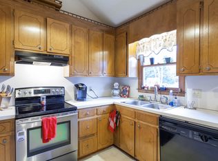 2304 Rolesville Rd, Wake Forest, NC 27587