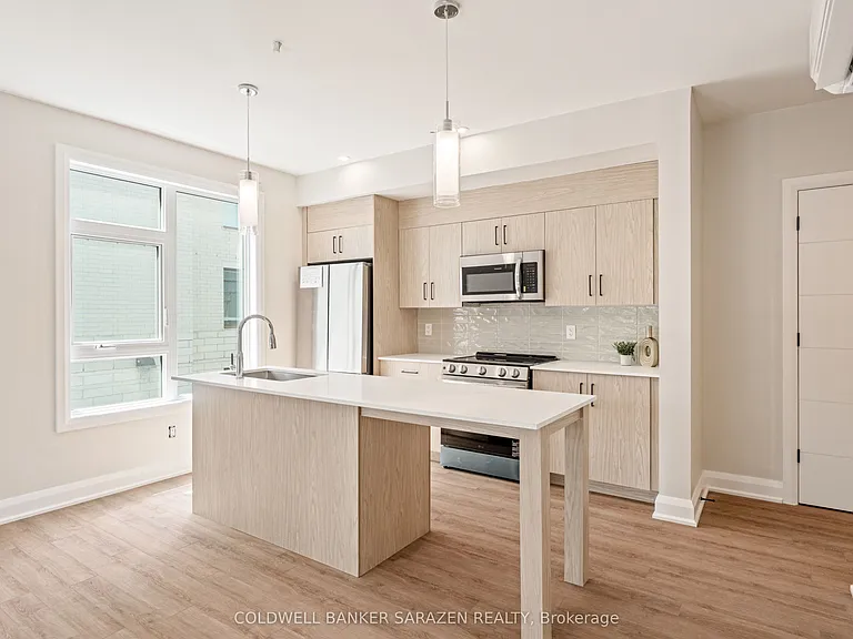 10 McArthur Ave #203 — Photo 7