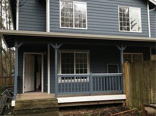 10011 21st Ave W, Everett, WA 98204