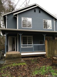 10011 21st Ave W, Everett, WA, 98204