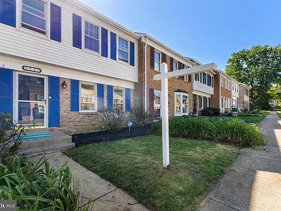 4th image of 5537 Kendrick Ln