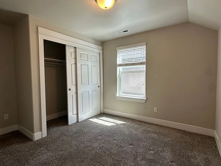 20565 Basket Flower Pl — Photo 26
