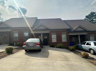 3223 Weeks Horizon Pl NE, Cleveland, TN 37312