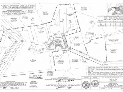 Athboy Road, Marlboro, NY, 12542