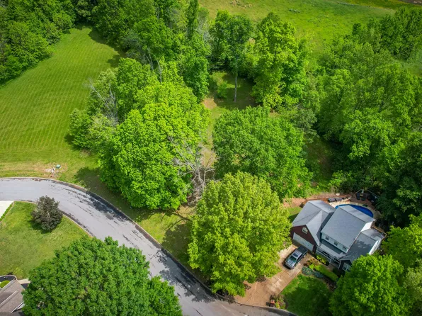 39 Glenhaven Dr, Bluff City, TN 37618