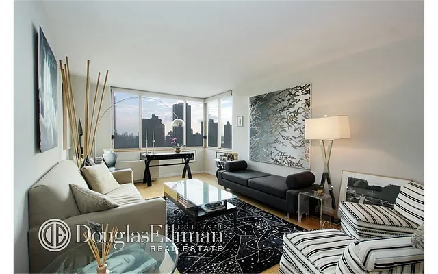 Sold by Douglas Elliman | media 1