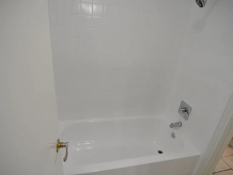 2612 San Sabastian Cir — Photo 15