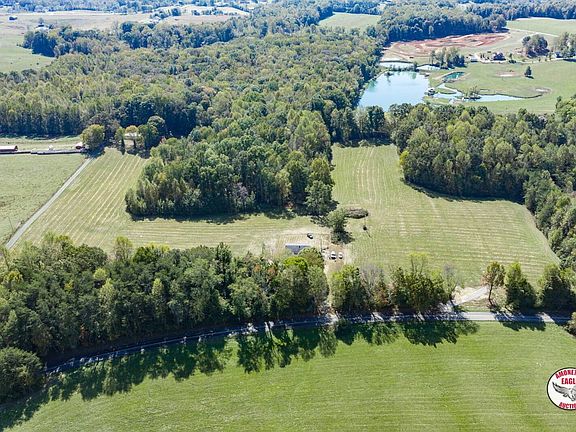 3rd image of LOT 4 Doug Smith Rd