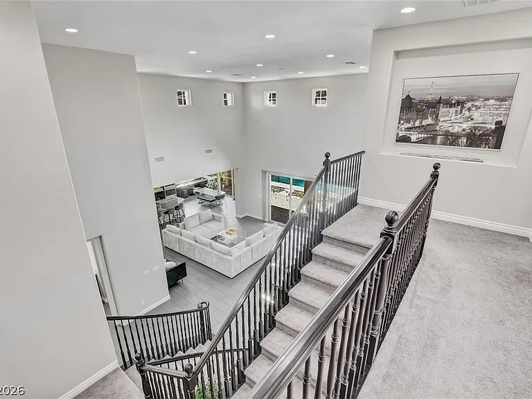 11 Grand Masters Dr — Photo 58