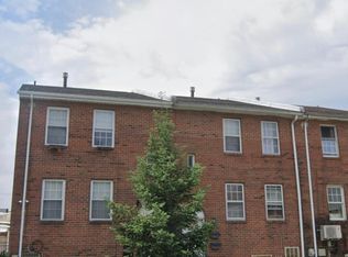 2828 Brighton Pl, Philadelphia, PA 19149