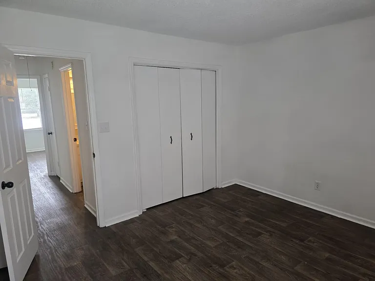 113 Toby Cir #A — Photo 3